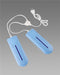 Generic Electric Shoe Dryer